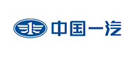 一汽汽车